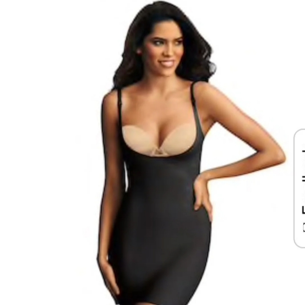 Shapewear - Picture 2 of 2